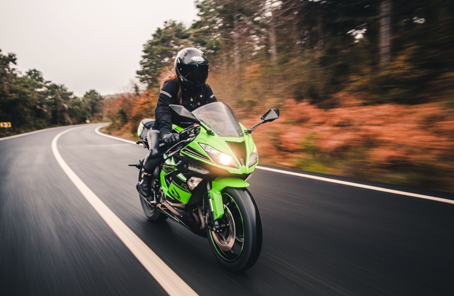 2026 Yılı Motosiklet Sigorta Fiyatları.jpg