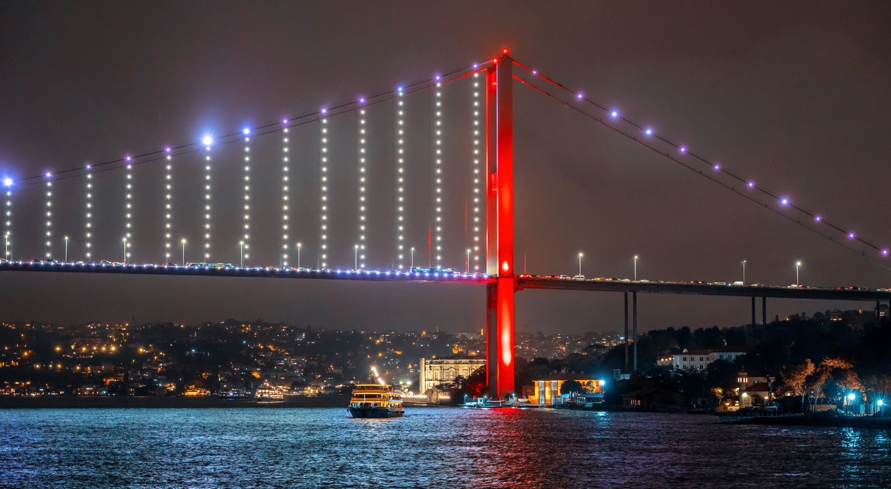 2026’da Köprü Geçiş Ücretleri.jpg
