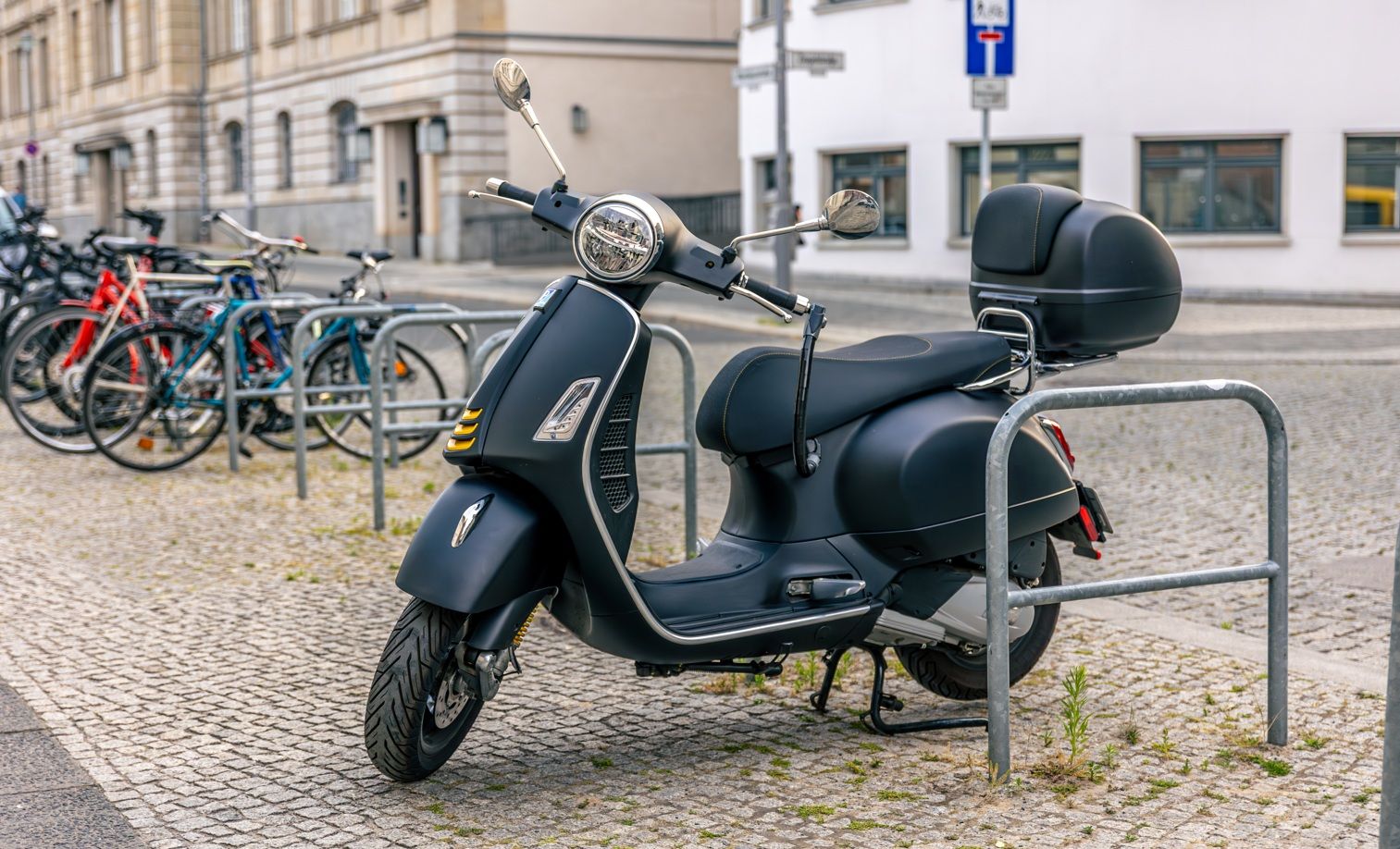 50 cc Motorlarda Sigorta Zorunlu mu 2026.jpg
