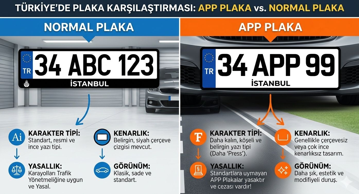 APP Plaka Nedir APP Plaka Cezası Ne Kadar 2026.jpg