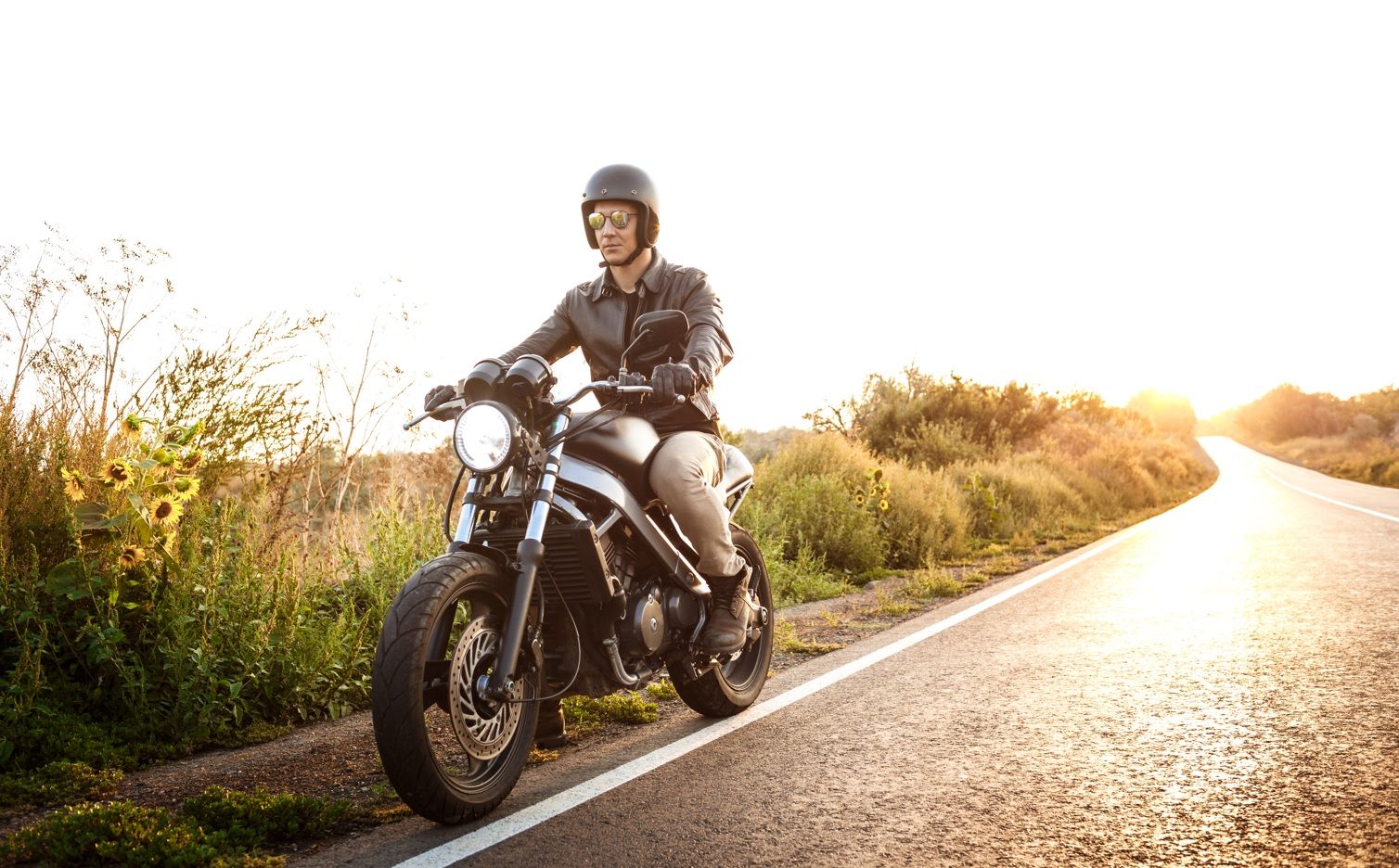 Motor Ehliyeti Ne Kadar Kaç Yaşında Alınır 2026.jpg
