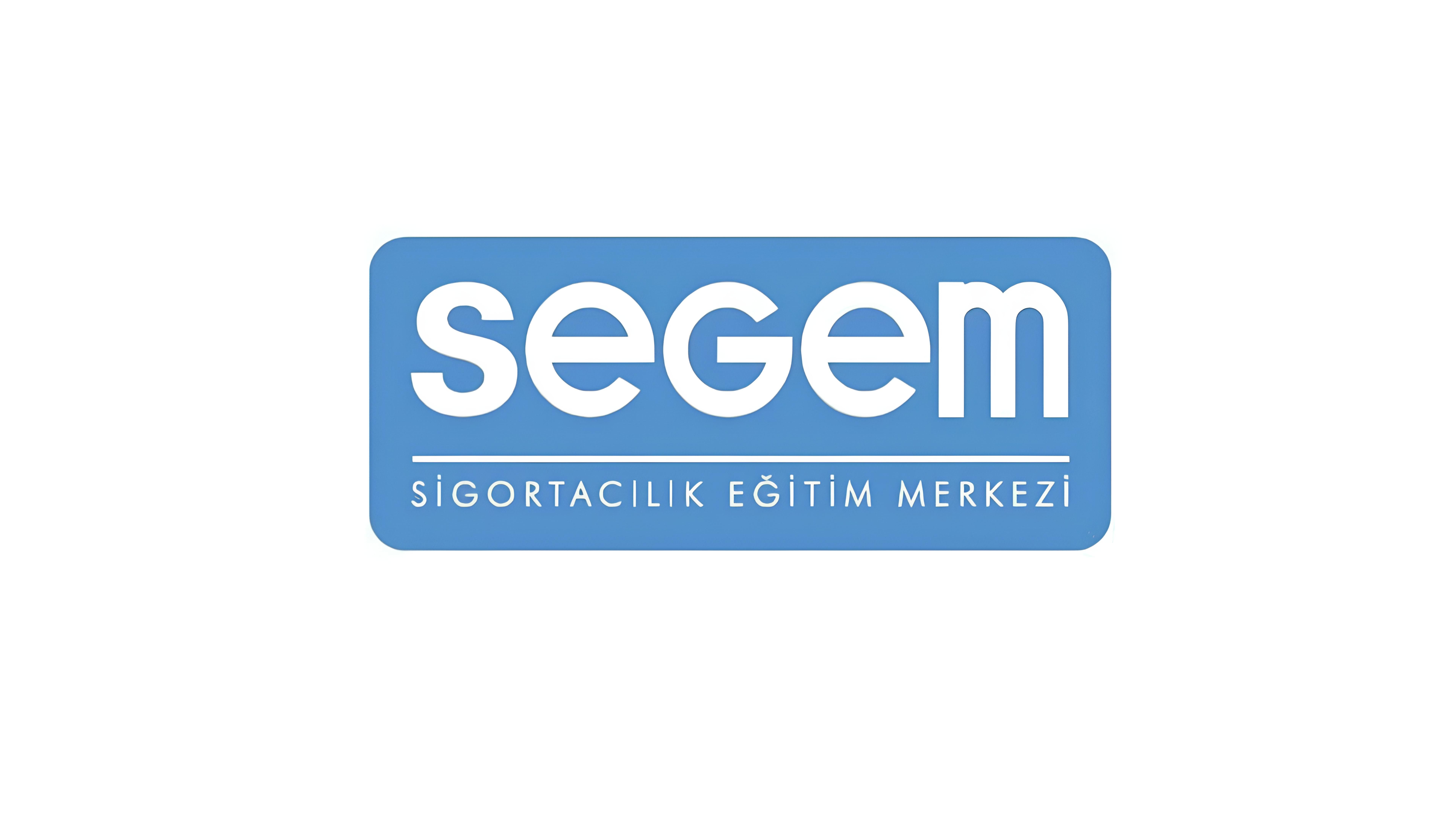 SEGEM Nedir SEGEM Belgesi Nasıl Alınır 2026.jpg