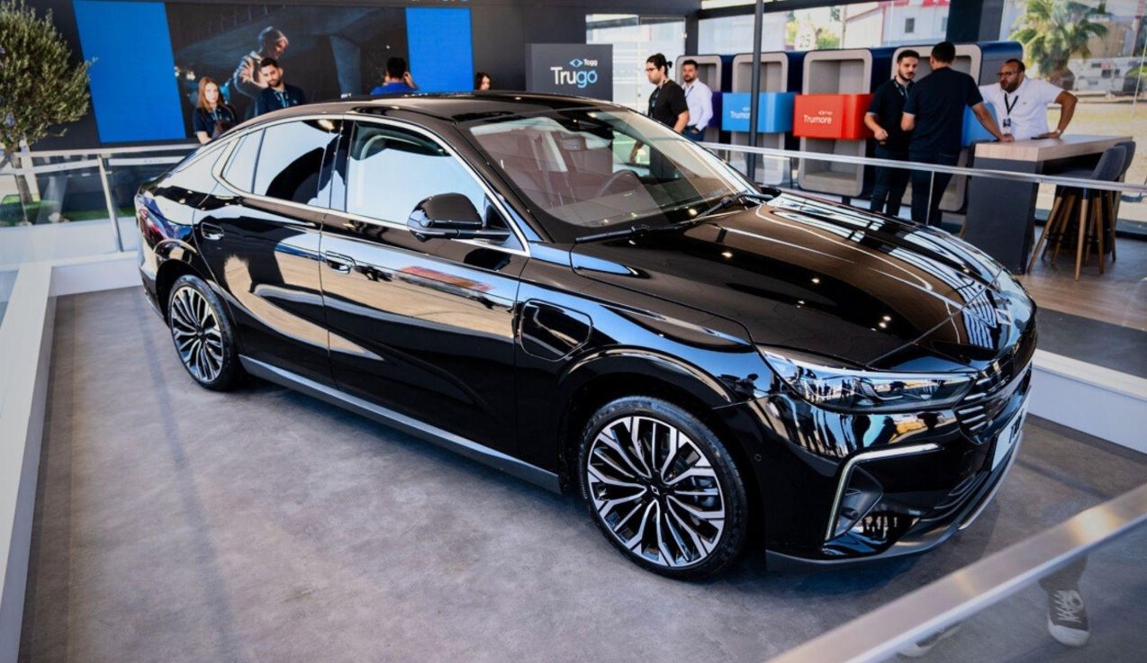 Togg T10F SUV Otomobil Özellikleri.jpg