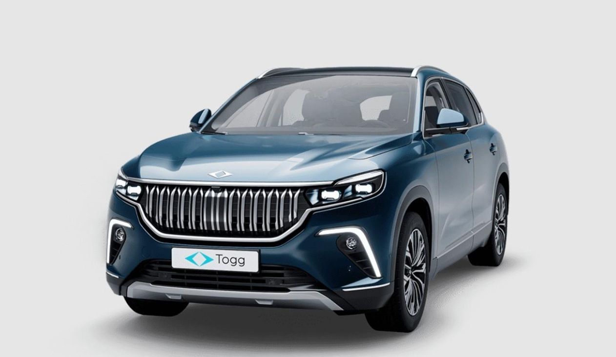 🚗 Togg T10X SUV Otomobil Özellikleri ve Performans Bilgileri 2026.jpg